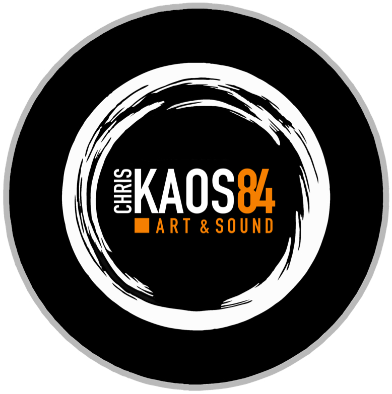 KAOS84AREA.COM